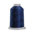 Glide 5,500yds - Empire - 450.30286 - Fabric Bash