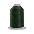 Glide 5,500yds - Evergreen - 450.60627 - Fabric Bash