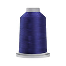 Glide 5,500yds - Fandango - 450.42736 - Fabric Bash