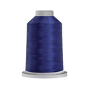 Glide 5,500yds - Federal - 450.32757 - Fabric Bash