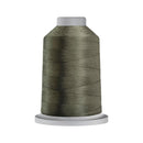 Glide 5,500yds - Fern - 450.65625 - Fabric Bash