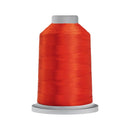 Glide 5,500yds - Firestorm - 450.50173 - Fabric Bash