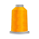 Glide 5,500yds - Flame - 450.82010 - Fabric Bash
