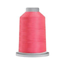Glide 5,500yds - Flamingo - 450.70211 - Fabric Bash