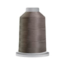 Glide 5,500yds - Fog - 450.10CG6 - Fabric Bash