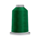 Glide 5,500yds - Forest - 450.60355 - Fabric Bash