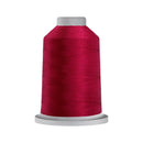 Glide 5,500yds - Fuchsia - 450.70215 - Fabric Bash