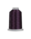 Glide 5,500yds - Galaxy - 450.40669 - Fabric Bash