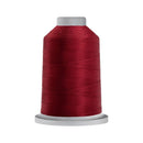 Glide 5,500yds - Garnet - 450.77427 - Fabric Bash