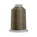 Glide 5,500yds - German Granite - 450.10401 - Fabric Bash