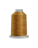 Glide 5,500yds - Ginger - 450.20125 - Fabric Bash