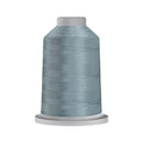 Glide 5,500yds - Graphite - 450.30644 - Fabric Bash
