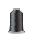 Glide 5,500yds - Harbor Grey - 450.10362 - Fabric Bash