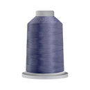 Glide 5,500yds - Haze - 450.47452 - Fabric Bash