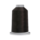 Glide 5,500yds - Hickory - 450.22336 - Fabric Bash