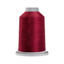Glide 5,500yds - Hokies - 450.70208 - Fabric Bash