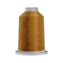 Glide 5,500yds - Honey Gold - 450.80125 - Fabric Bash