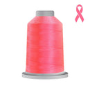 Glide 5,500yds - Hope - 450.90812 - Fabric Bash