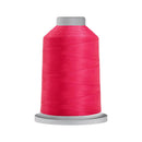 Glide 5,500yds - Hot Pink - 450.70812 - Fabric Bash