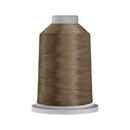 Glide 5,500yds - Husky - 450.17530 - Fabric Bash