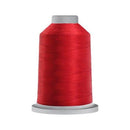 Glide 5,500yds - Imperial Red - 450.71797 - Fabric Bash