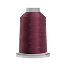 Glide 5,500yds - Iris - 450.40249 - Fabric Bash