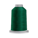 Glide 5,500yds - Irish Spring - 450.60335 - Fabric Bash