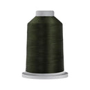 Glide 5,500yds - Jade - 450.60357 - Fabric Bash