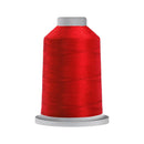 Glide 5,500yds - Jamaica Sun - 450.70485 - Fabric Bash