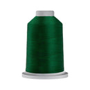 Glide 5,500yds - Jungle - 450.63415 - Fabric Bash