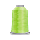 Glide 5,500yds - Key Lime - 450.90366 - Fabric Bash