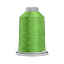 Glide 5,500yds - Kiwi - 450.67489 - Fabric Bash