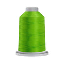 Glide 5,500yds - Kryptonite - 450.60376 - Fabric Bash