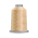 Glide 5,500yds - Latte - 450.29181 - Fabric Bash