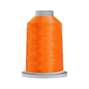 Glide 5,500yds - Lava - 450.51585 - Fabric Bash