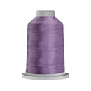 Glide 5,500yds - Lavender - 450.42577 - Fabric Bash