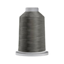 Glide 5,500yds - Lead Grey - 450.1CG11 - Fabric Bash