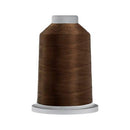 Glide 5,500yds - Leather - 450.20140 - Fabric Bash