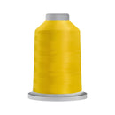 Glide 5,500yds - Lemon - 450.80101 - Fabric Bash