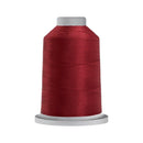 Glide 5,500yds - Light Burgundy - 450.70202 - Fabric Bash