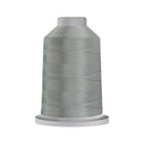 Glide 5,500yds - Light Grey - 450.17543 - Fabric Bash
