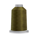 Glide 5,500yds - Light Olive - 450.65825 - Fabric Bash