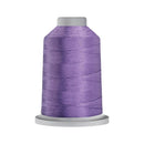Glide 5,500yds - Lilac - 450.42655 - Fabric Bash
