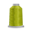 Glide 5,500yds - Limerick - 450.60389 - Fabric Bash