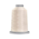 Glide 5,500yds - Linen - 450.10WG1 - Fabric Bash