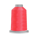Glide 5,500yds - Lipstick - 450.91787 - Fabric Bash