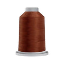 Glide 5,500yds - Mahogany - 450.20160 - Fabric Bash
