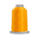 Glide 5,500yds - Mango - 450.80116 - Fabric Bash