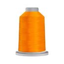 Glide 5,500yds - Marigold - 450.80130 - Fabric Bash