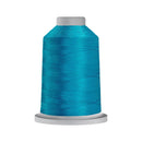 Glide 5,500yds - Marine - 450.92995 - Fabric Bash